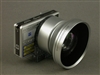 SONY W130