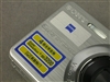 SONY W130