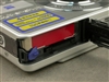 SONY W130