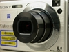 SONY W130
