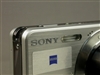 SONY W130