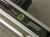 SONY W130