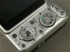 SONY W130