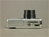 SONY W130
