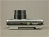 SONY W130