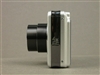 SONY W130