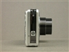 SONY W130