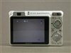 SONY W130