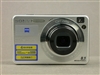SONY W130