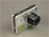 SONY W130