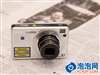 SONY W130