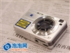 SONY W130