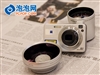 SONY W130