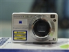 SONY W130