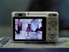 SONY W130