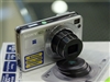 SONY W130