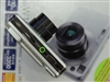 SONY W130