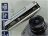 SONY W130