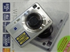 SONY W130