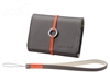 SONY W200
