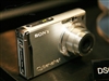 SONY W200