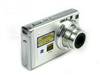 SONY W200