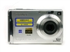 SONY W200