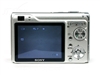 SONY W200