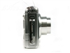 SONY W200
