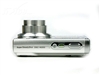 SONY W200