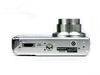 SONY W200