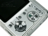 SONY W200