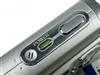 SONY W200