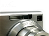 SONY W200