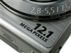 SONY W200