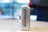 SONY W200
