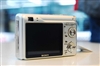 SONY W200