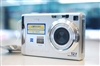SONY W200