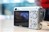 SONY W200