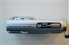 SONY W200
