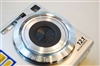 SONY W200