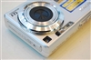 SONY W200