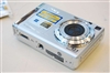 SONY W200