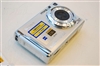 SONY W200