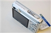 SONY W200