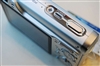 SONY W200