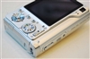 SONY W200