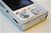SONY W200