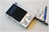 SONY W200