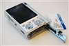 SONY W200